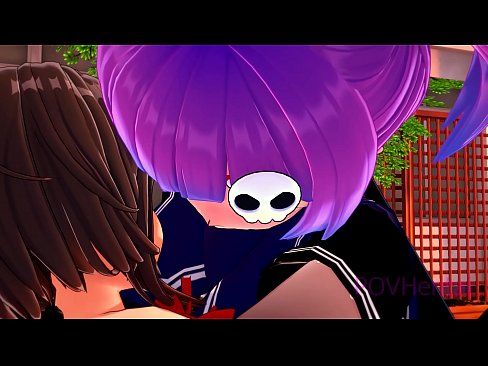 ❤️ Arachne musikana chikara. ☑  ❌