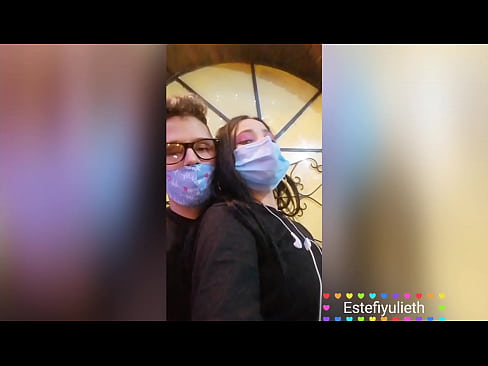 ❤️ Damn quarantine irikundipengesa. ☑  ❌
