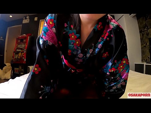 ❤️ Musikana wechidiki cosplay anoda zvepabonde kune orgasm ane squirt mubhiza uye blowjob. Musikana wekuAsia ane beche rine mvere uye matinji akanaka mune zvechinyakare zvechiJapan zvipfeko muvhidhiyo yeamateur anoratidza bonhora nematoyi ekutamba. Sakura 3 OSAKAPORN. ☑  ❌