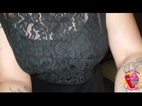 ❤️ Slutty stepsister inomupa blowjob uye Spanish ☑  ❌