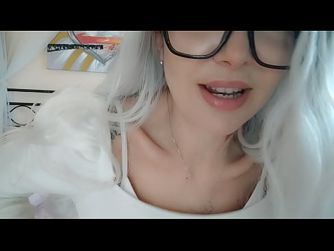 ❤️ mwana, usanyara! erection iri normal. Mai vokurera vanodzidza kuzvidzora ☑  ❌