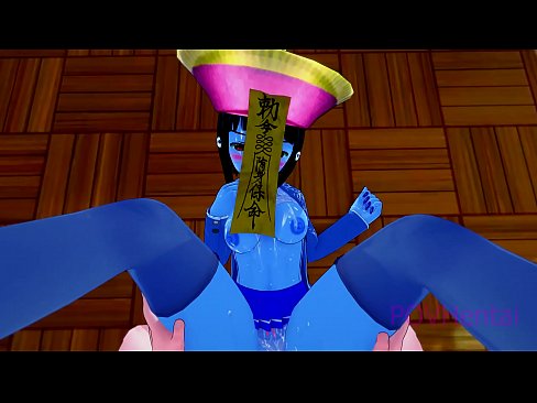 ❤️ Undead musikana chikara ☑  ❌