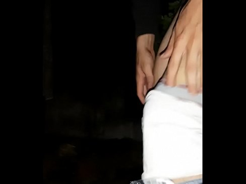 ❤️ Muvakidzani wangu akasvetukira pamadziro angu ega ☑  ❌